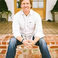 Chip Gaines