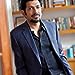 Siddhartha Mukherjee