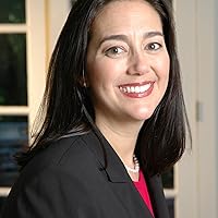 Erin Gruwell