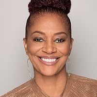 Terry McMillan