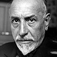 Luigi Pirandello