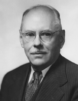 Frank H. Knight