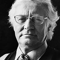 Robert  Bly