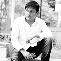 Deepak Ranjan