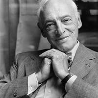 Saul Bellow