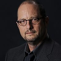 Bart D. Ehrman