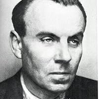 Louis-Ferdinand Céline