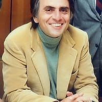 Carl Sagan