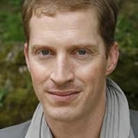 Andrew Sean Greer