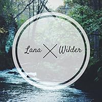 Lana M. H. Wilder