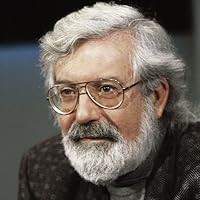 Profile Image for Michael Ende.