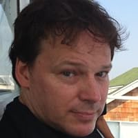 David Graeber