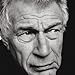 John Berger