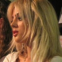 Cat Marnell