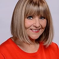 Glynis Mackenzie