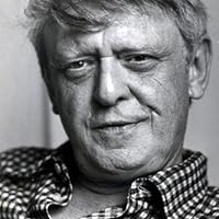 Anthony Burgess