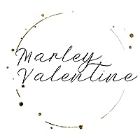 Marley Valentine