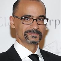 Junot Díaz