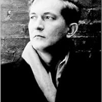 William Styron