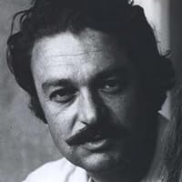 Oğuz Atay