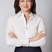 Sheryl Sandberg