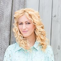 Profile Image for Jane McGonigal.