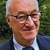 Albert Bandura