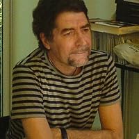 Joaquín Sabina