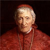 John Henry Newman