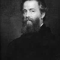 Herman Melville