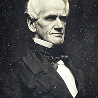 Horace Mann