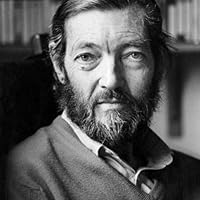 Julio Cortázar