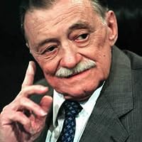 Mario Benedetti