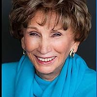 Edith Eger