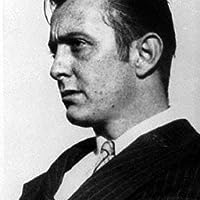 John Fante