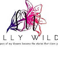 Lilly Wilde