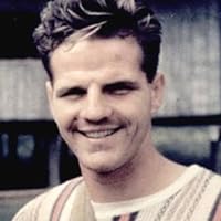 Jim Elliot