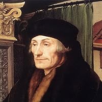 Erasmus