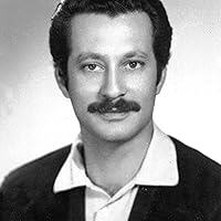 Ghassan Kanafani