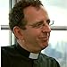 Richard  Coles