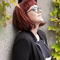 V.E. Schwab