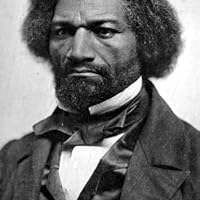 Frederick Douglass