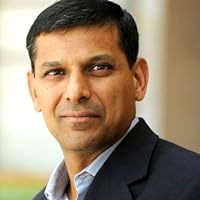 Raghuram G. Rajan