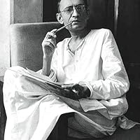 Saadat Hasan Manto