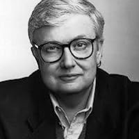 Roger Ebert