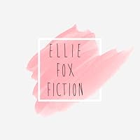 Ellie Fox