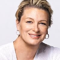 Kristin Hannah