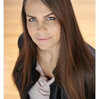 Margaret Stohl