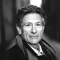 Edward W. Said