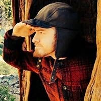 Alex Hirsch